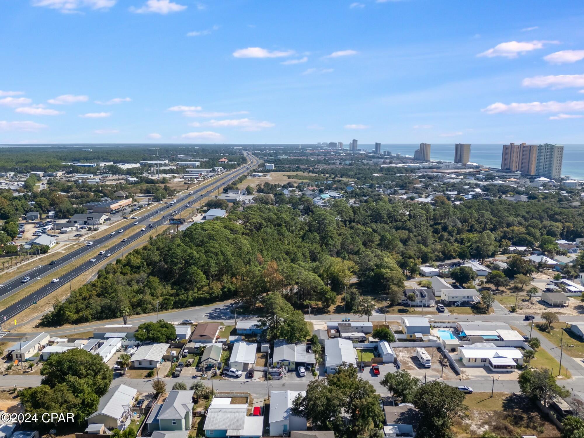313 Laureno Place