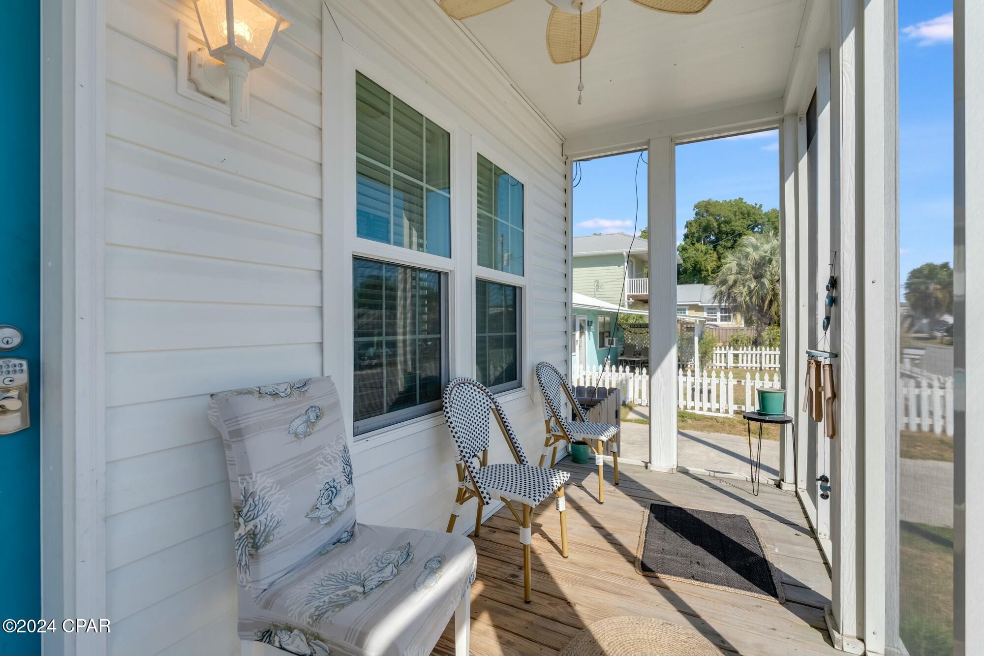 313 Laureno Place