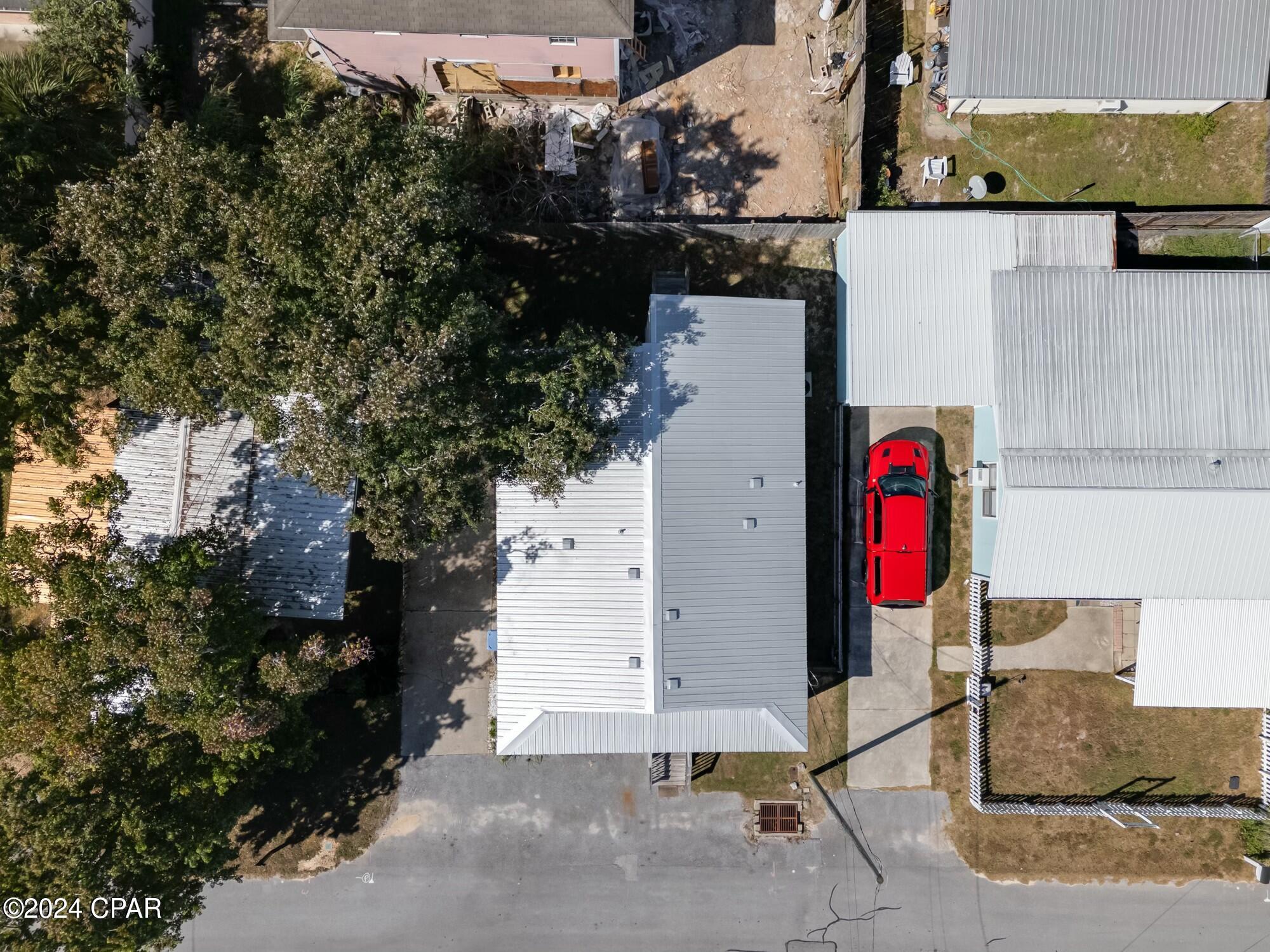 313 Laureno Place
