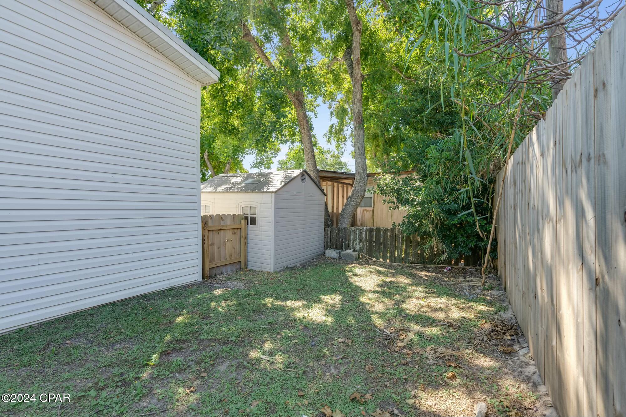 313 Laureno Place
