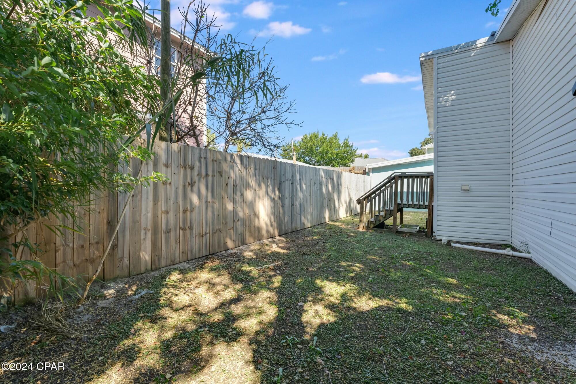 313 Laureno Place