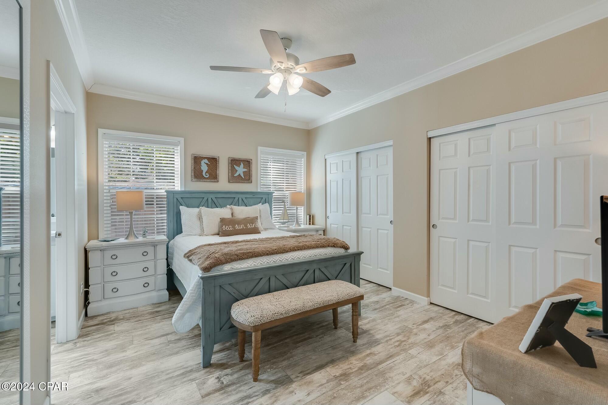 313 Laureno Place