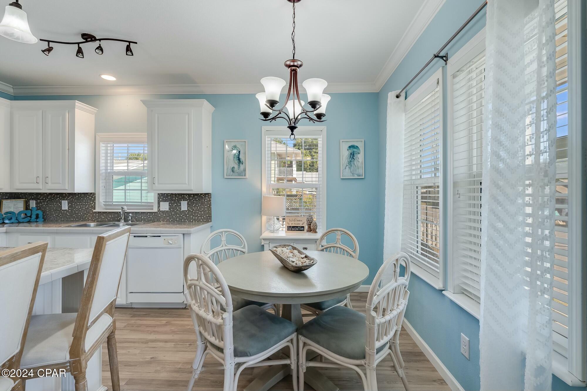 313 Laureno Place