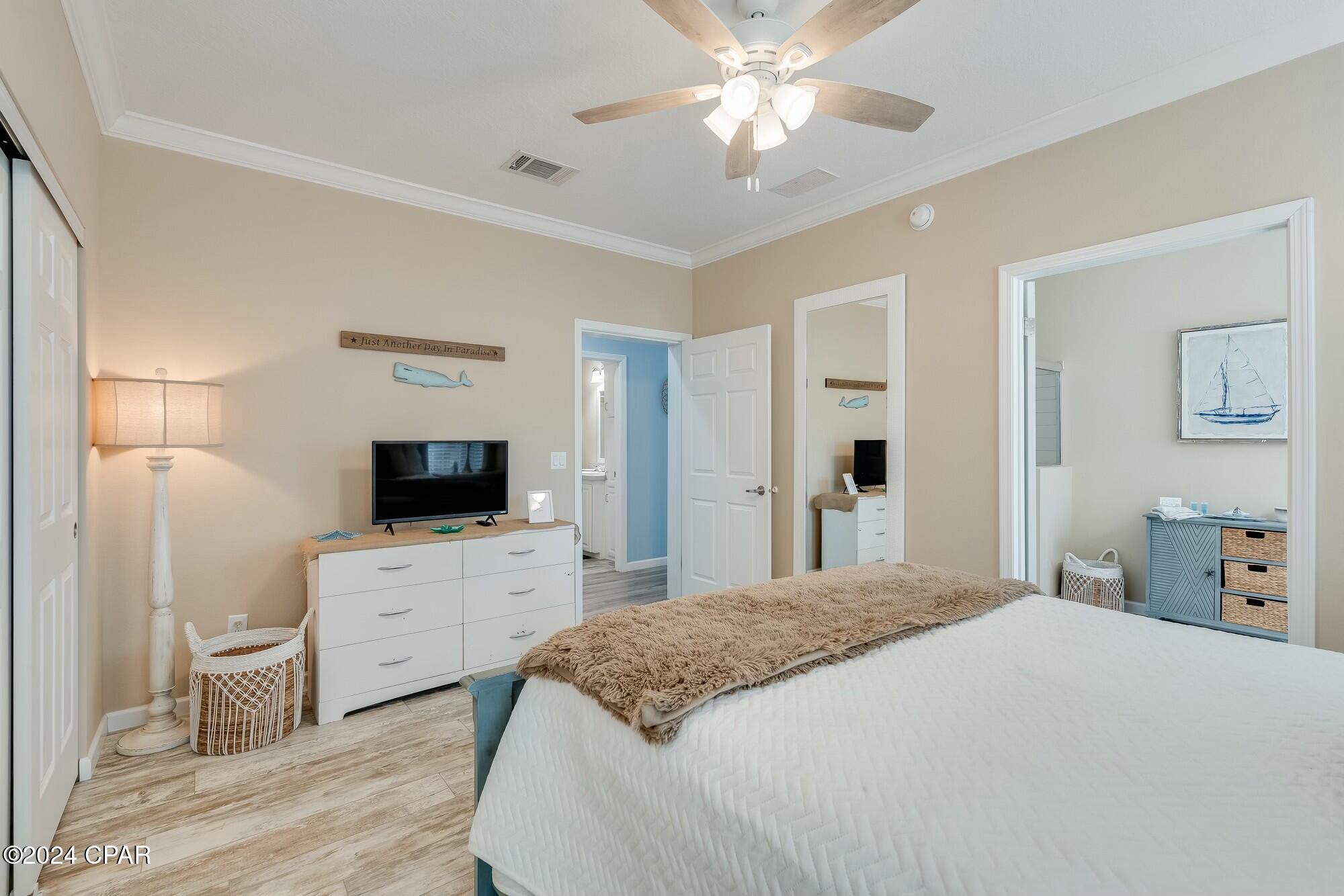 313 Laureno Place