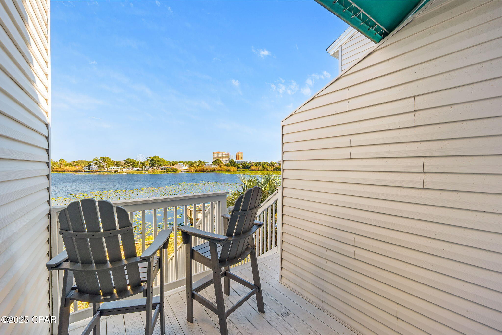 301 Lullwater Drive 417