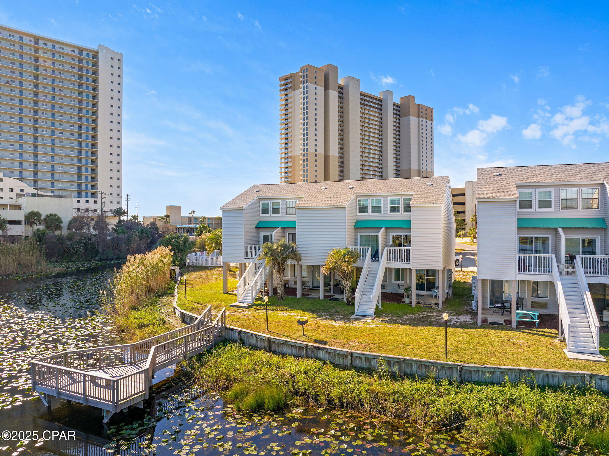 301 Lullwater Drive 417