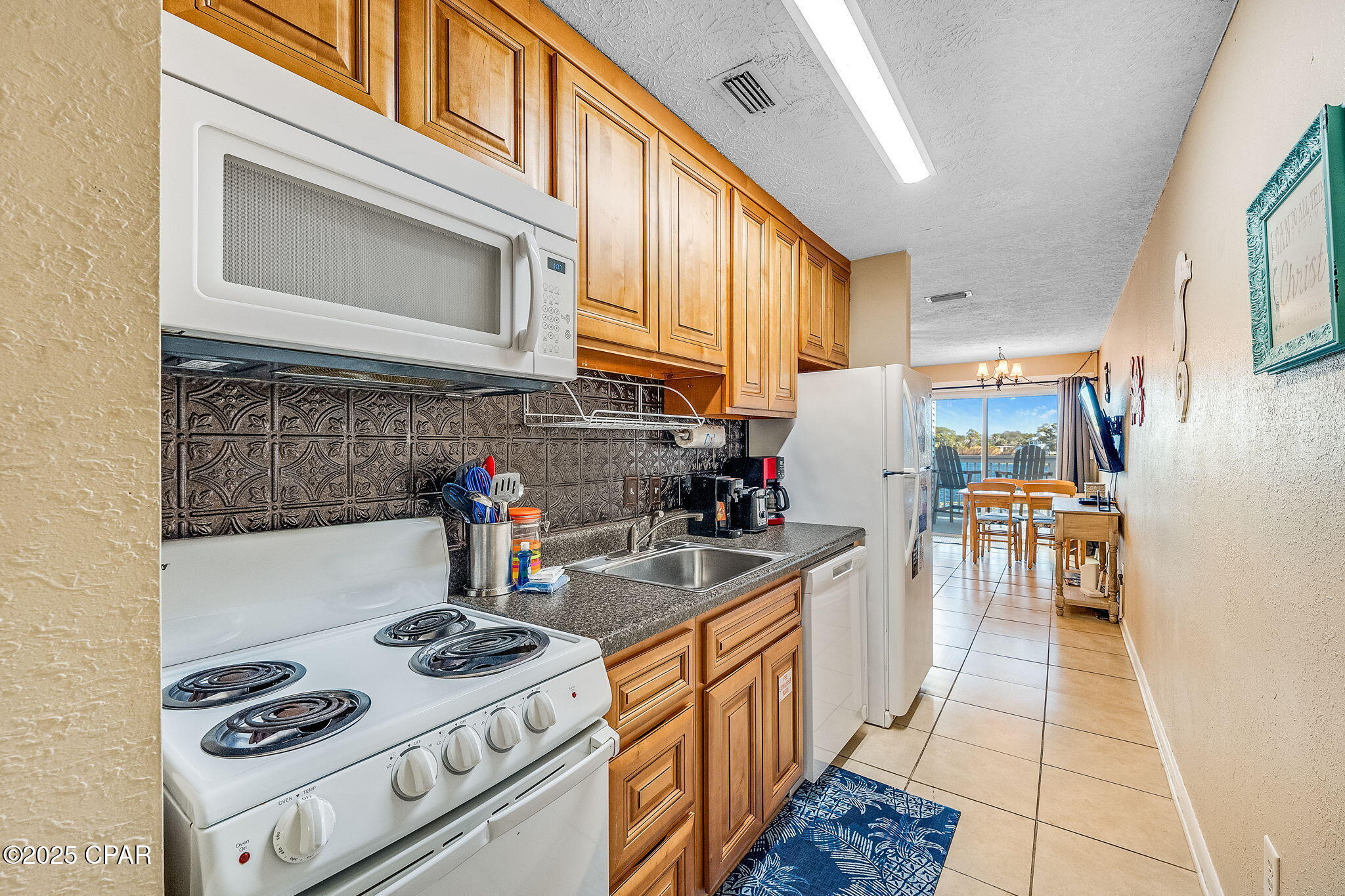 301 Lullwater Drive 417