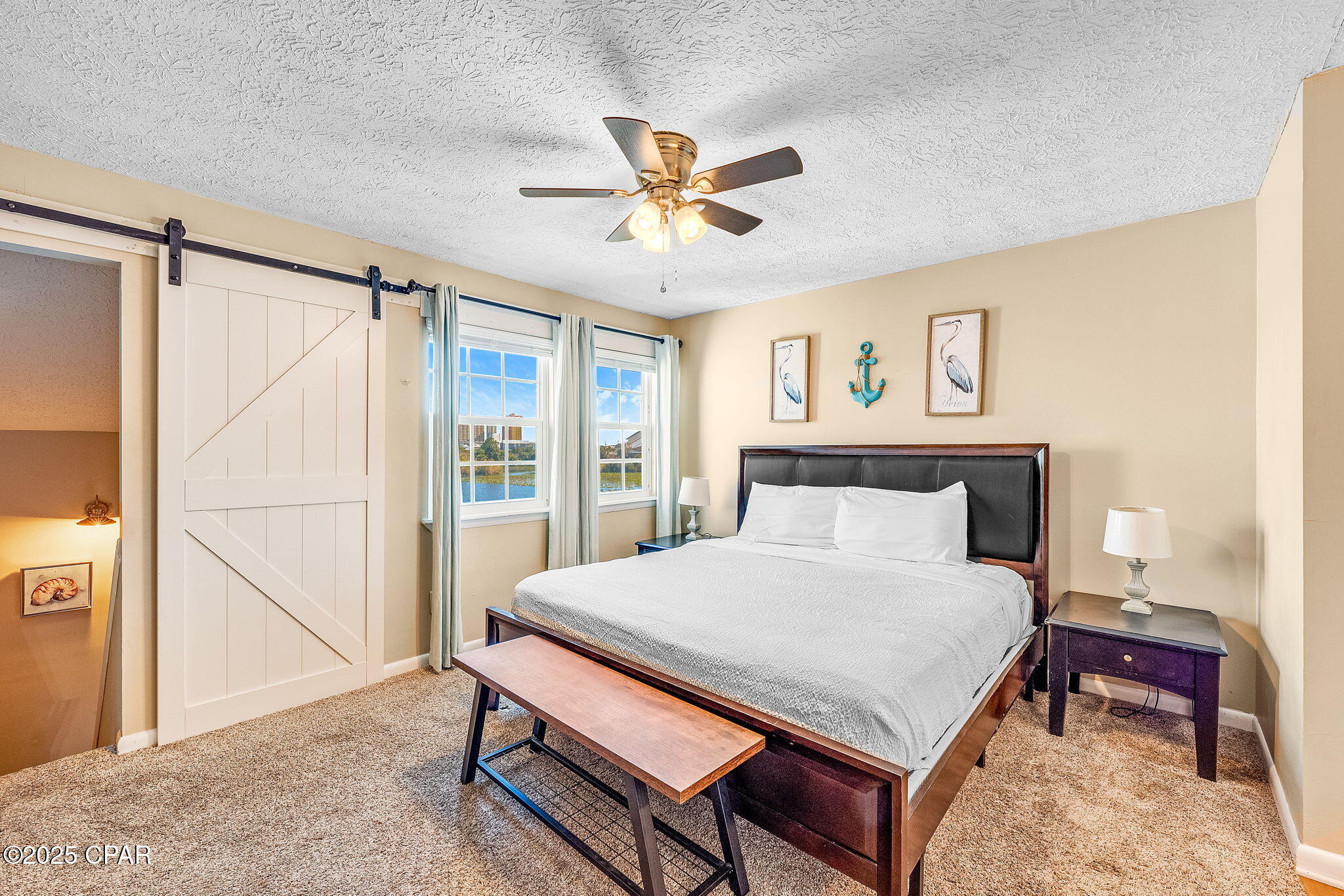 301 Lullwater Drive 417