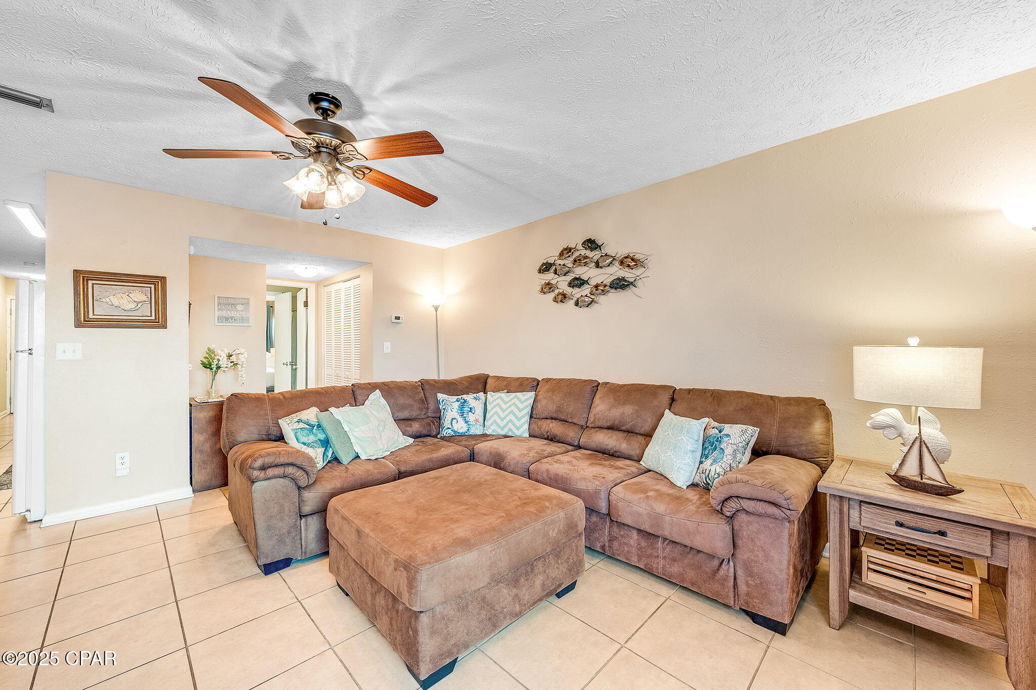 301 Lullwater Drive 417