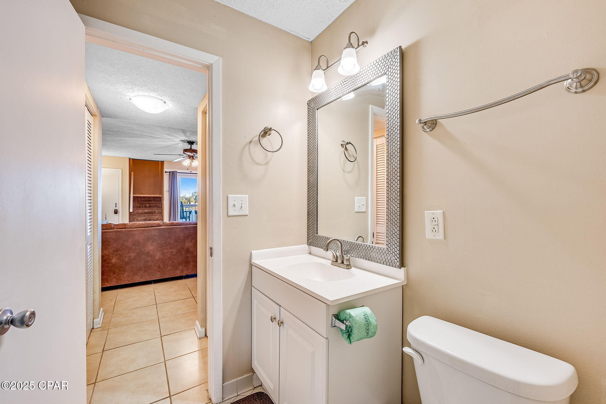 301 Lullwater Drive 417
