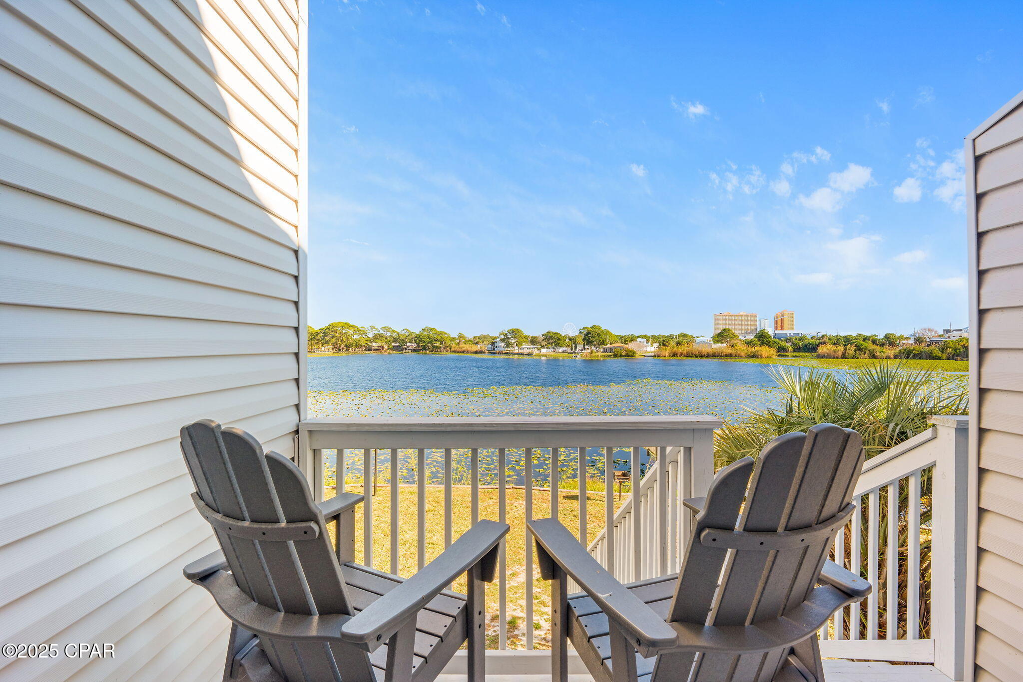 301 Lullwater Drive 417
