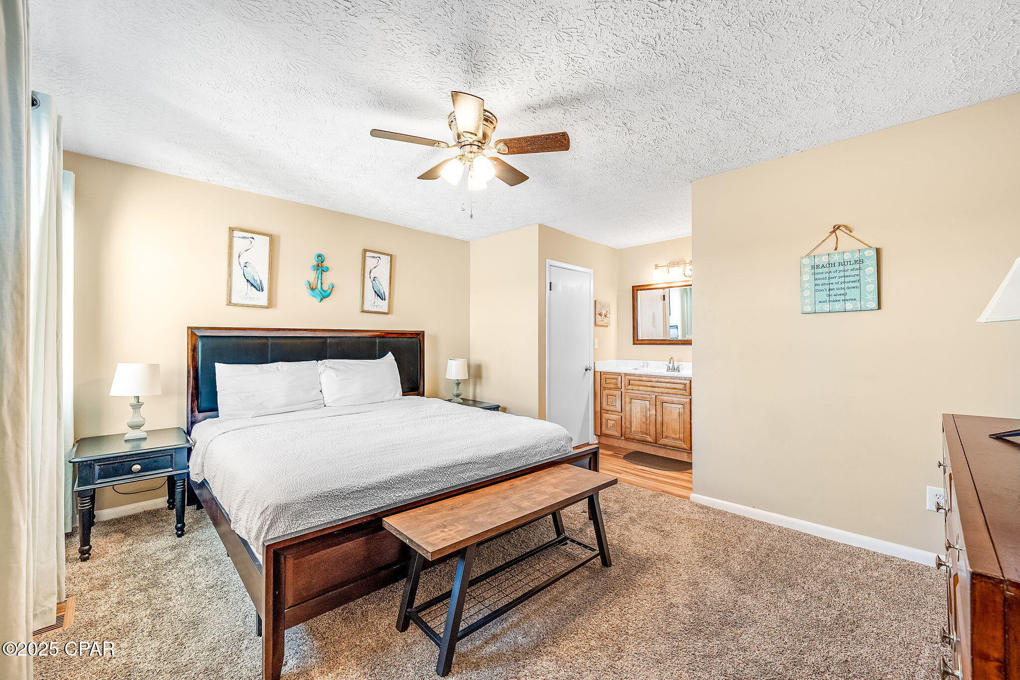 301 Lullwater Drive 417