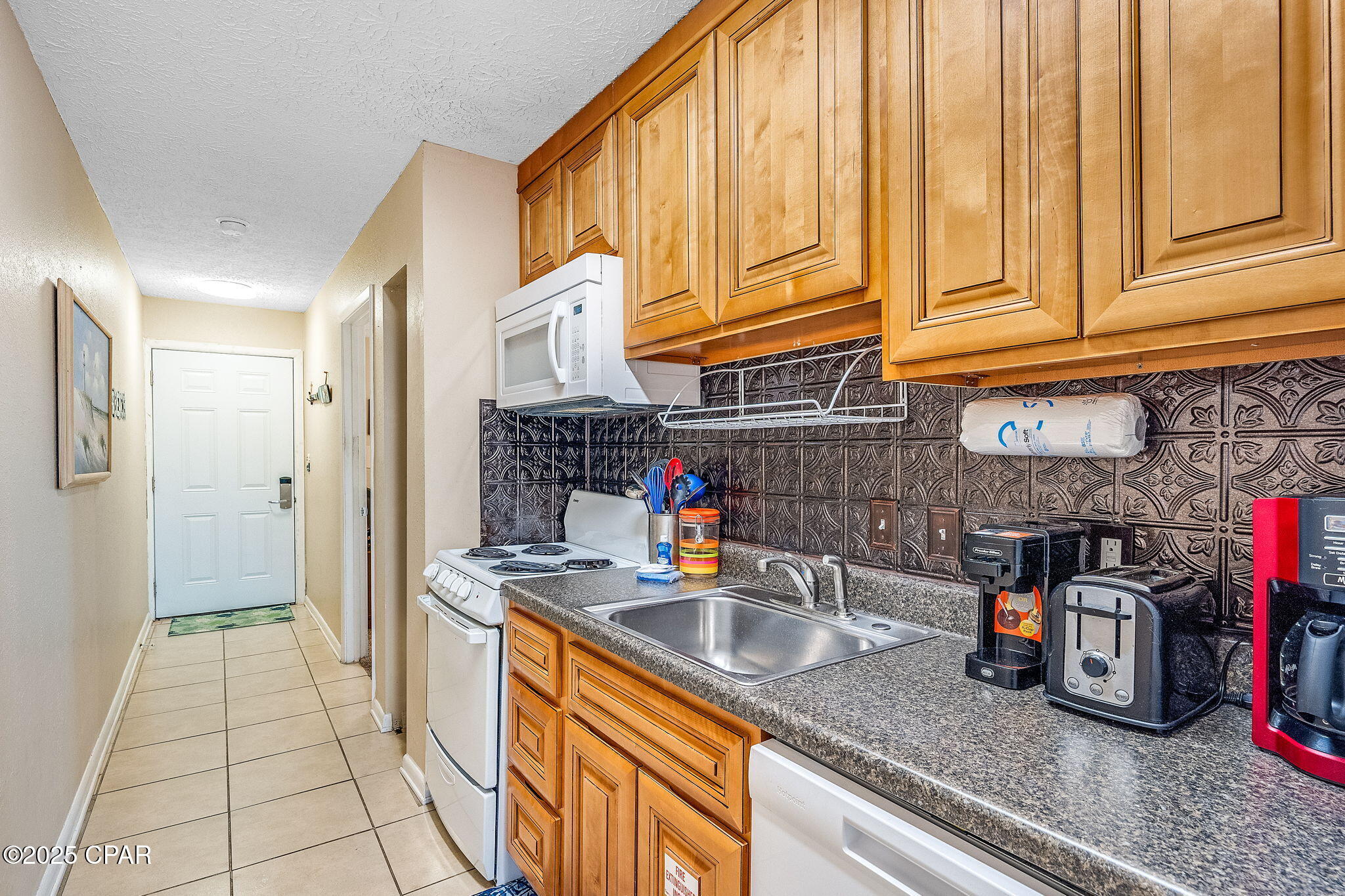 301 Lullwater Drive 417