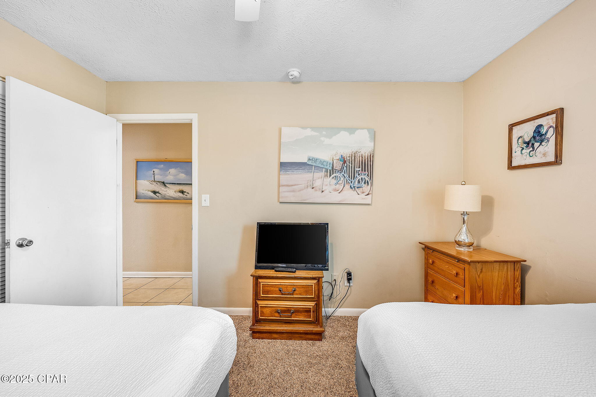 301 Lullwater Drive 417