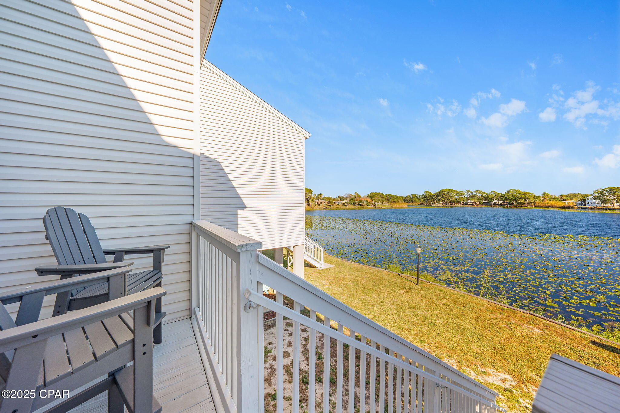 301 Lullwater Drive 417