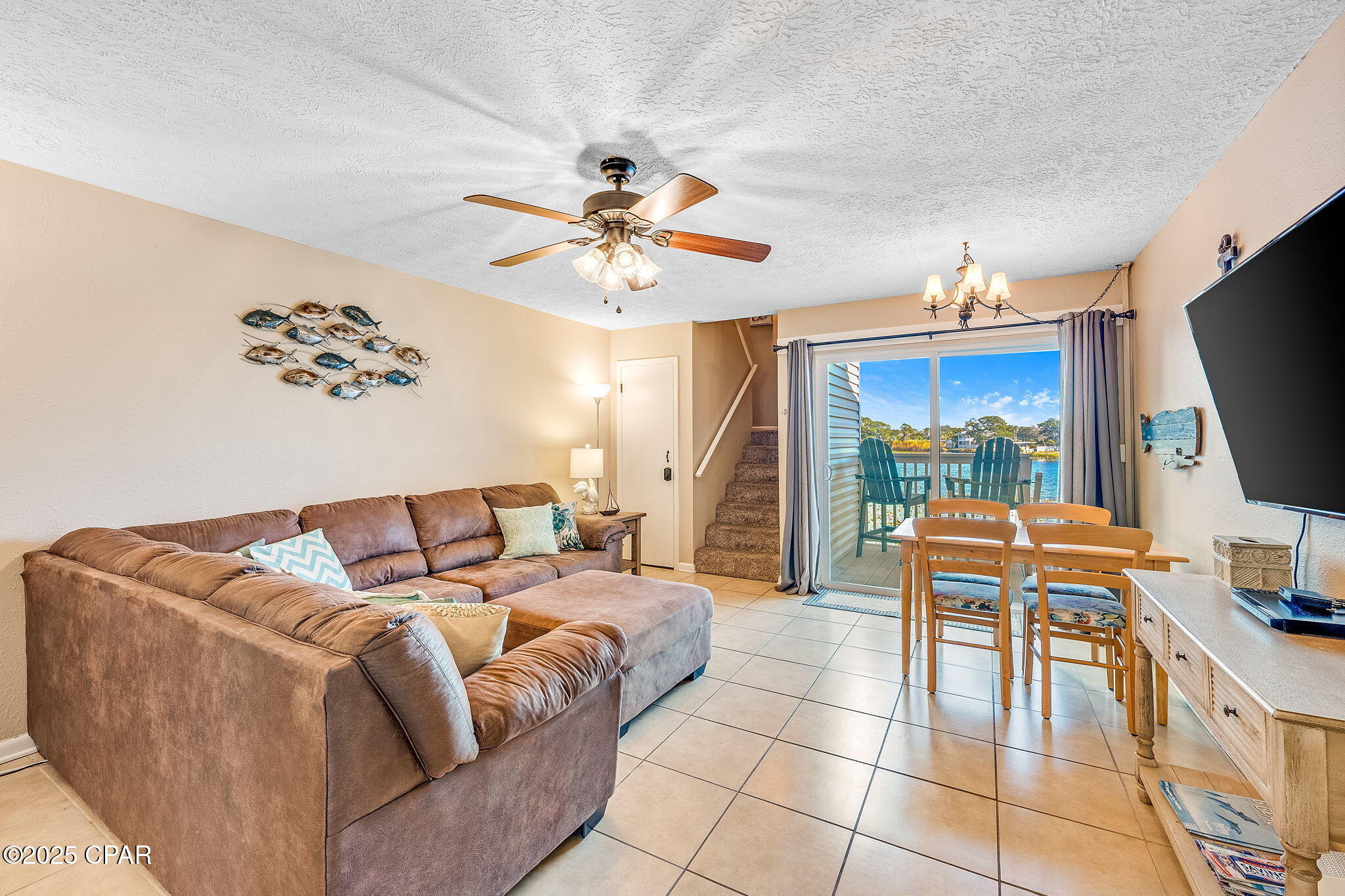 301 Lullwater Drive 417