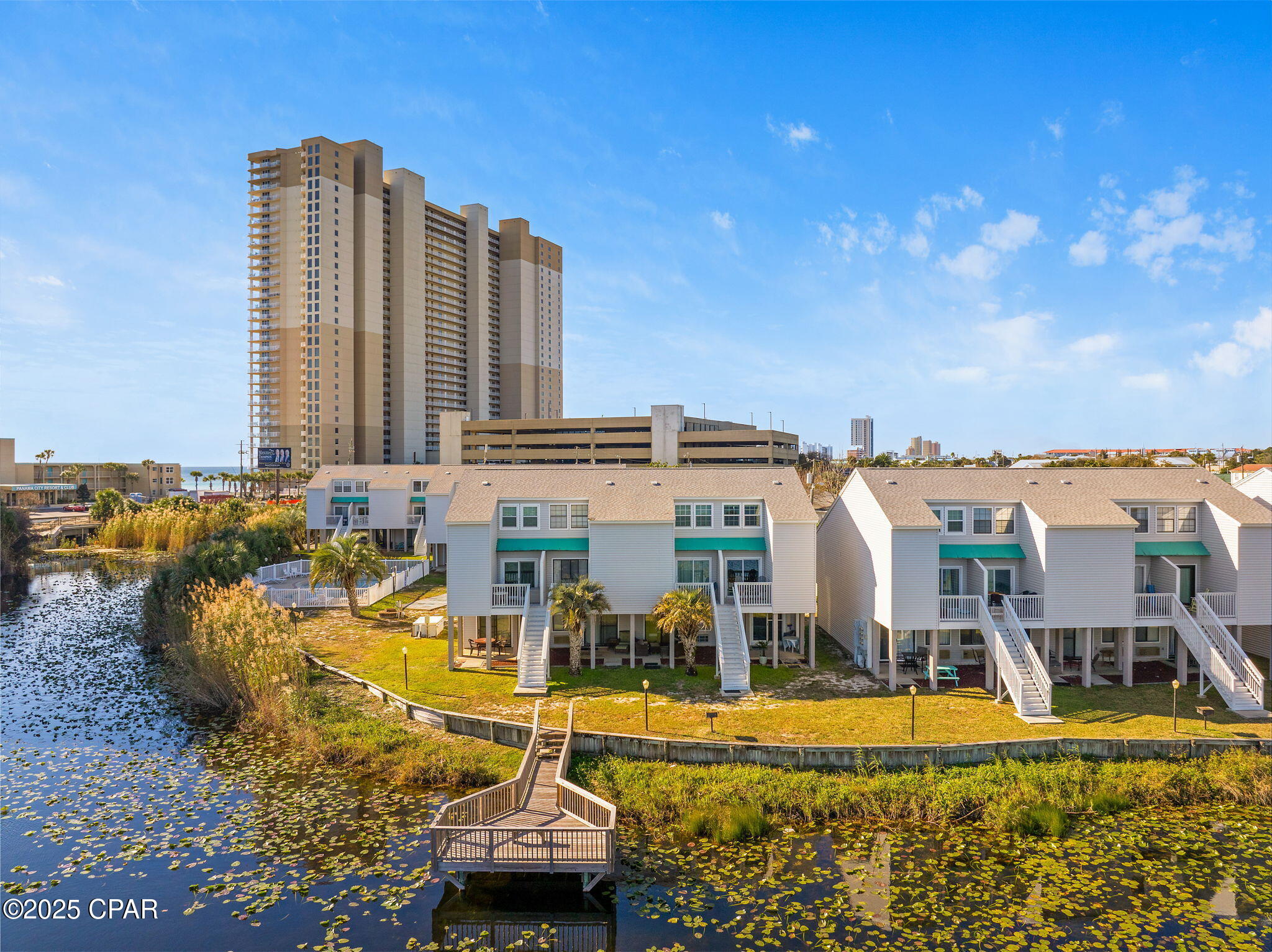 301 Lullwater Drive 417