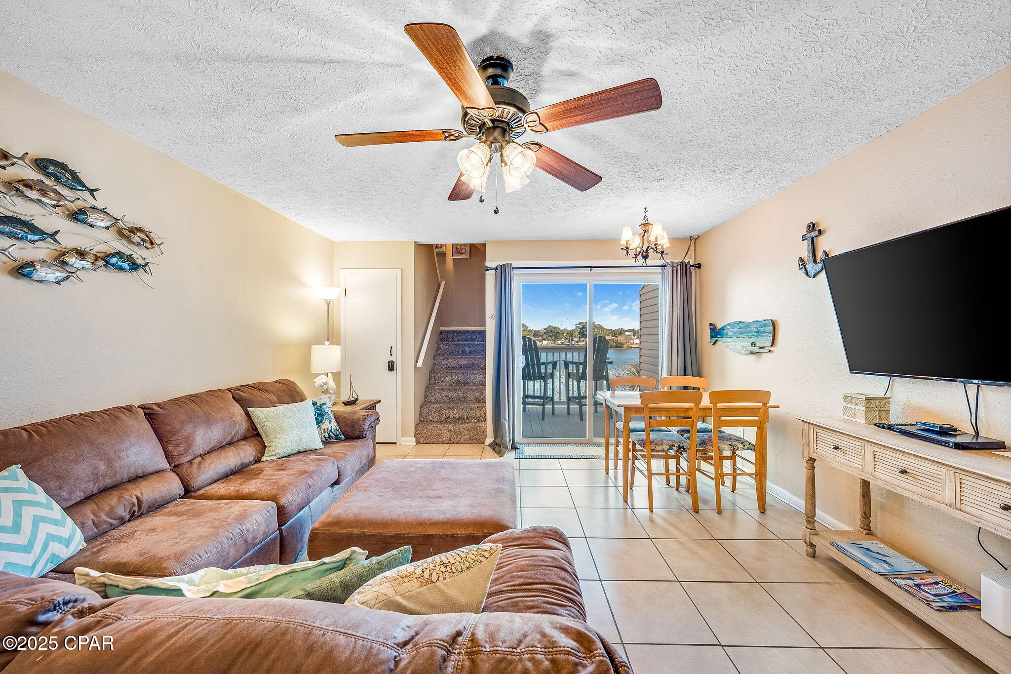 301 Lullwater Drive 417