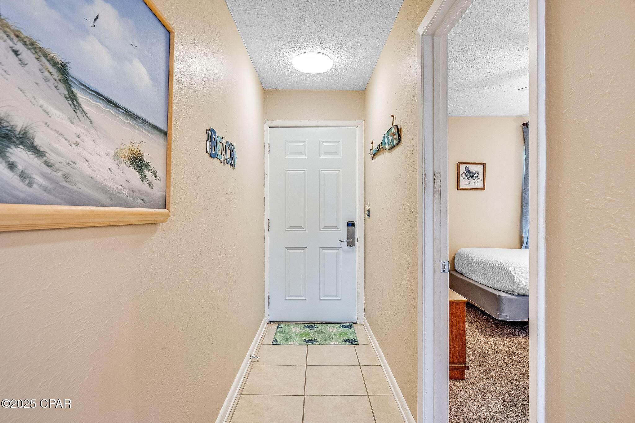 301 Lullwater Drive 417