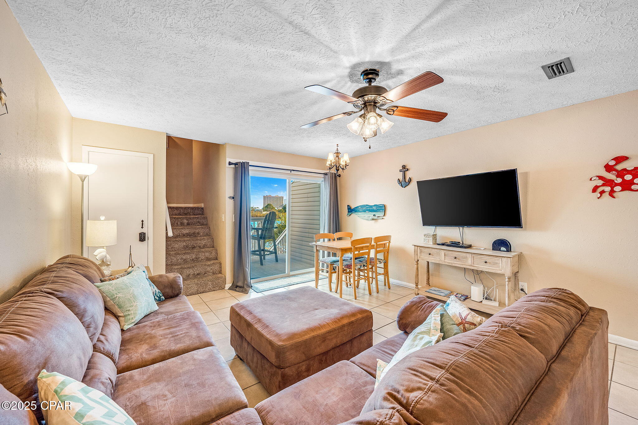 301 Lullwater Drive 417