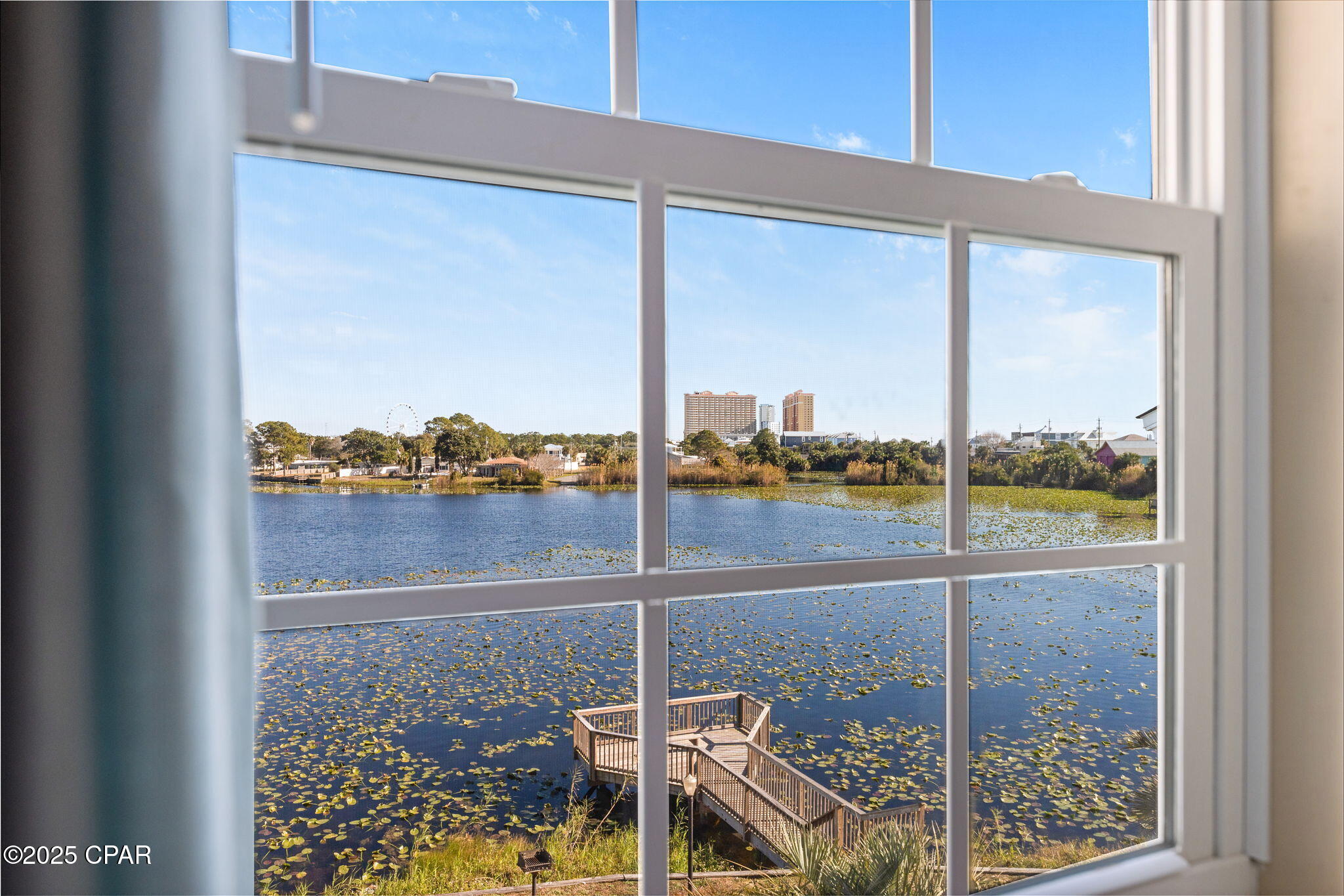301 Lullwater Drive 417