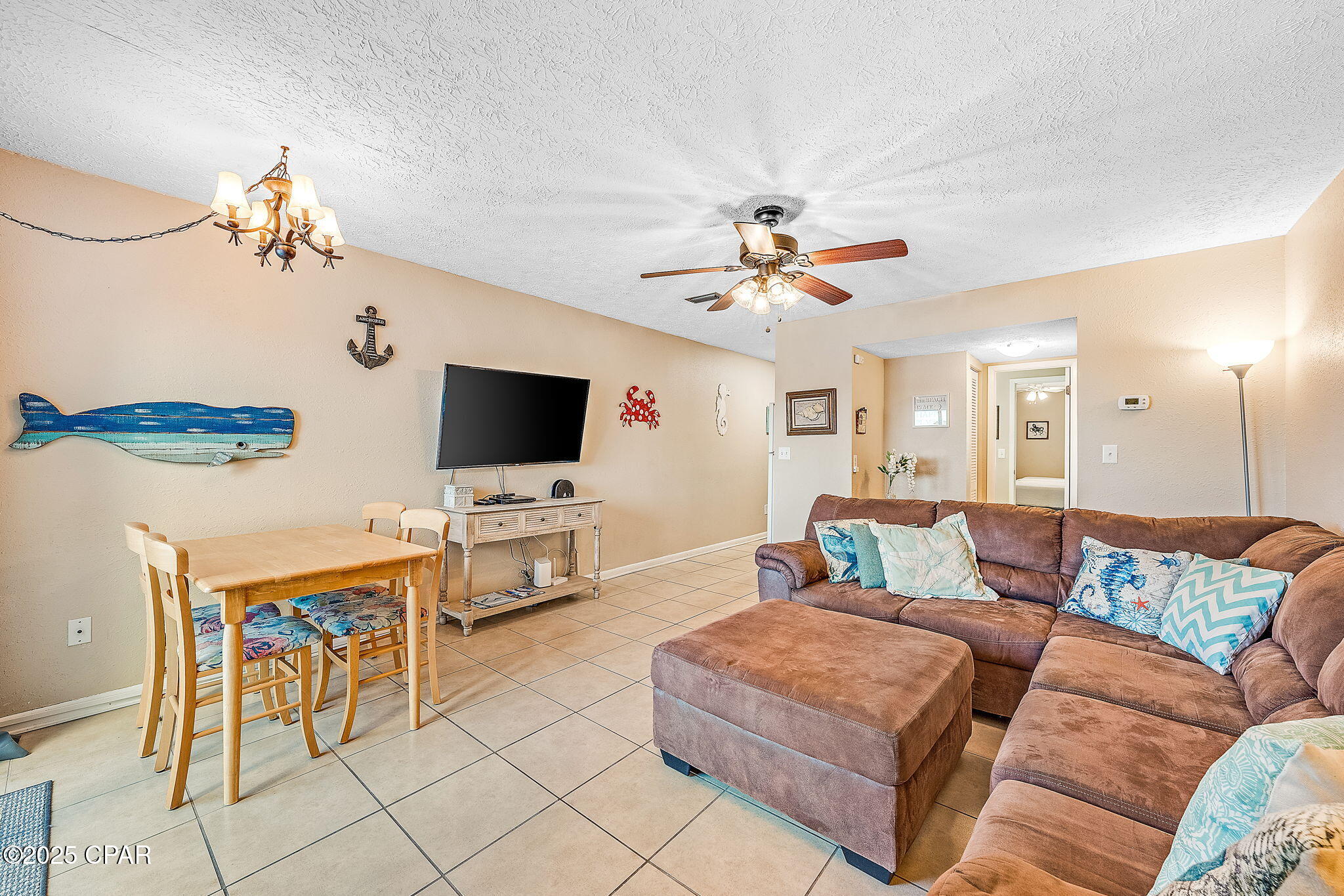 301 Lullwater Drive 417