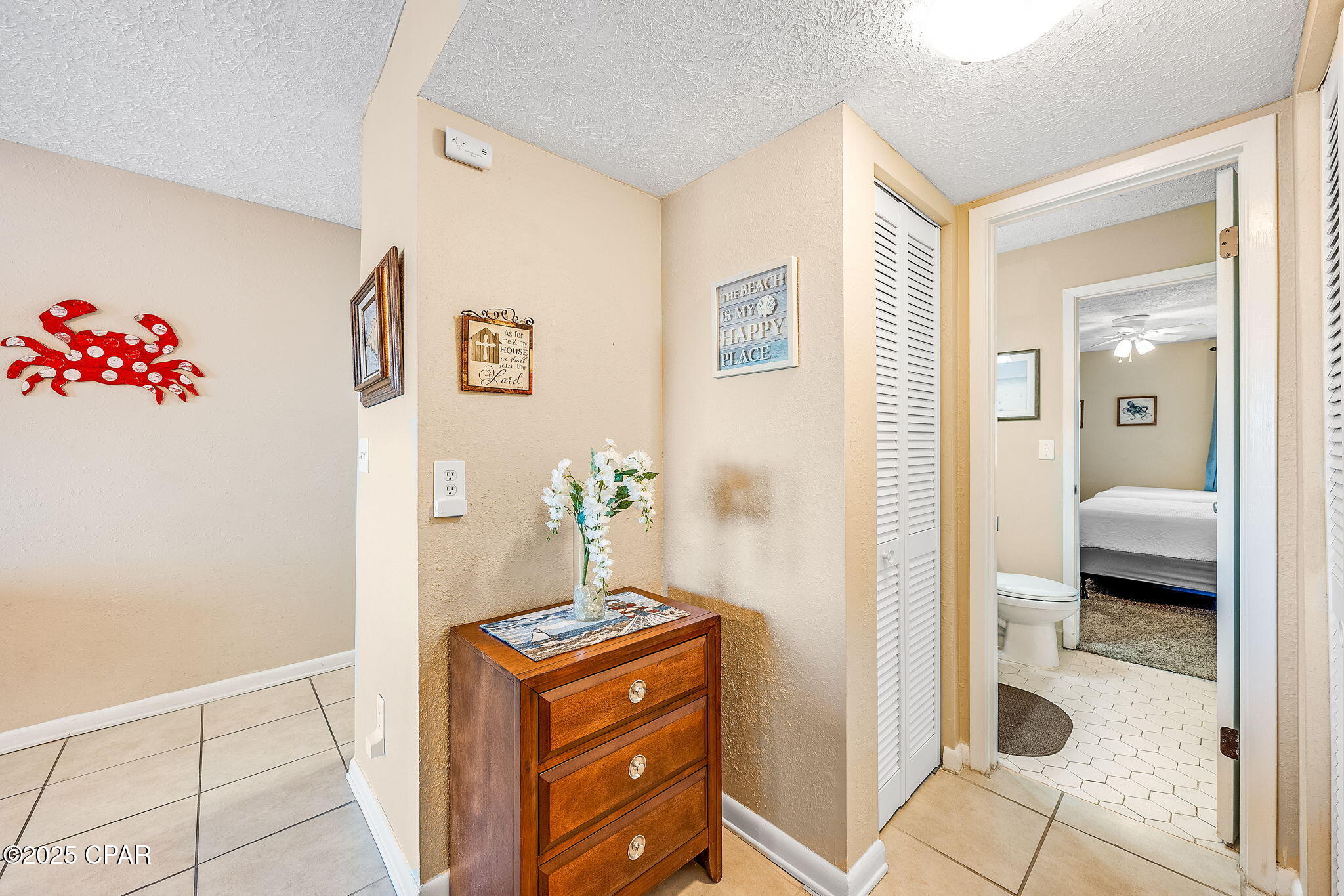 301 Lullwater Drive 417