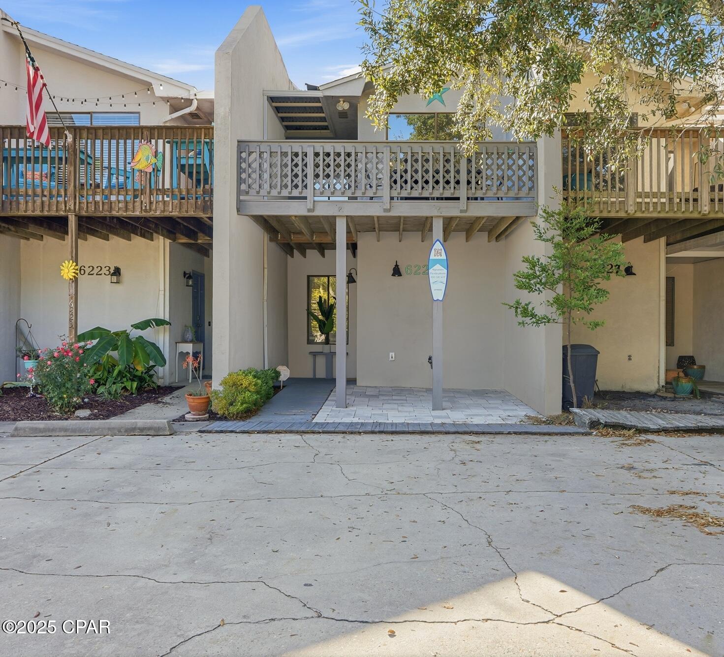 6225 S Lagoon Drive