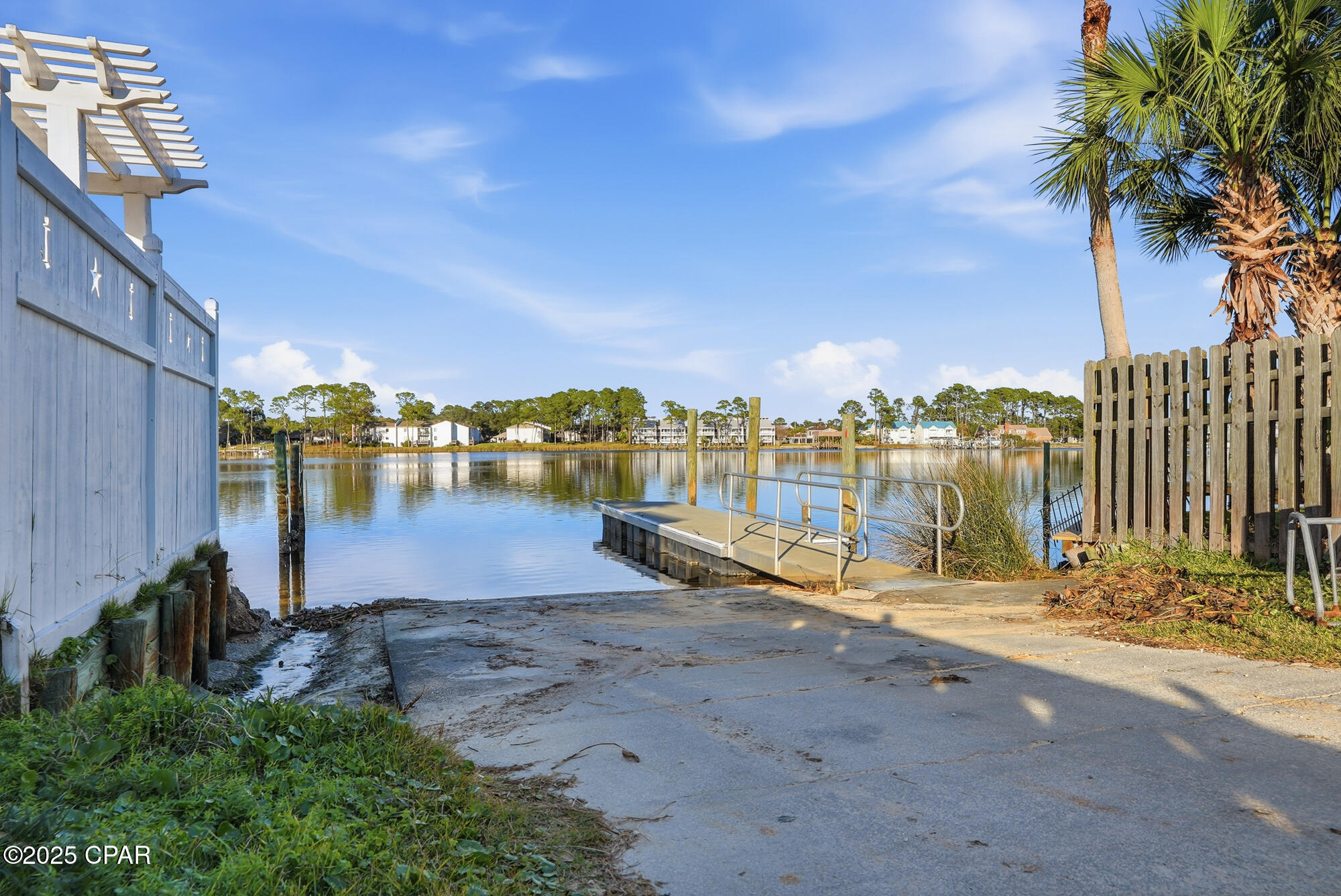 6225 S Lagoon Drive