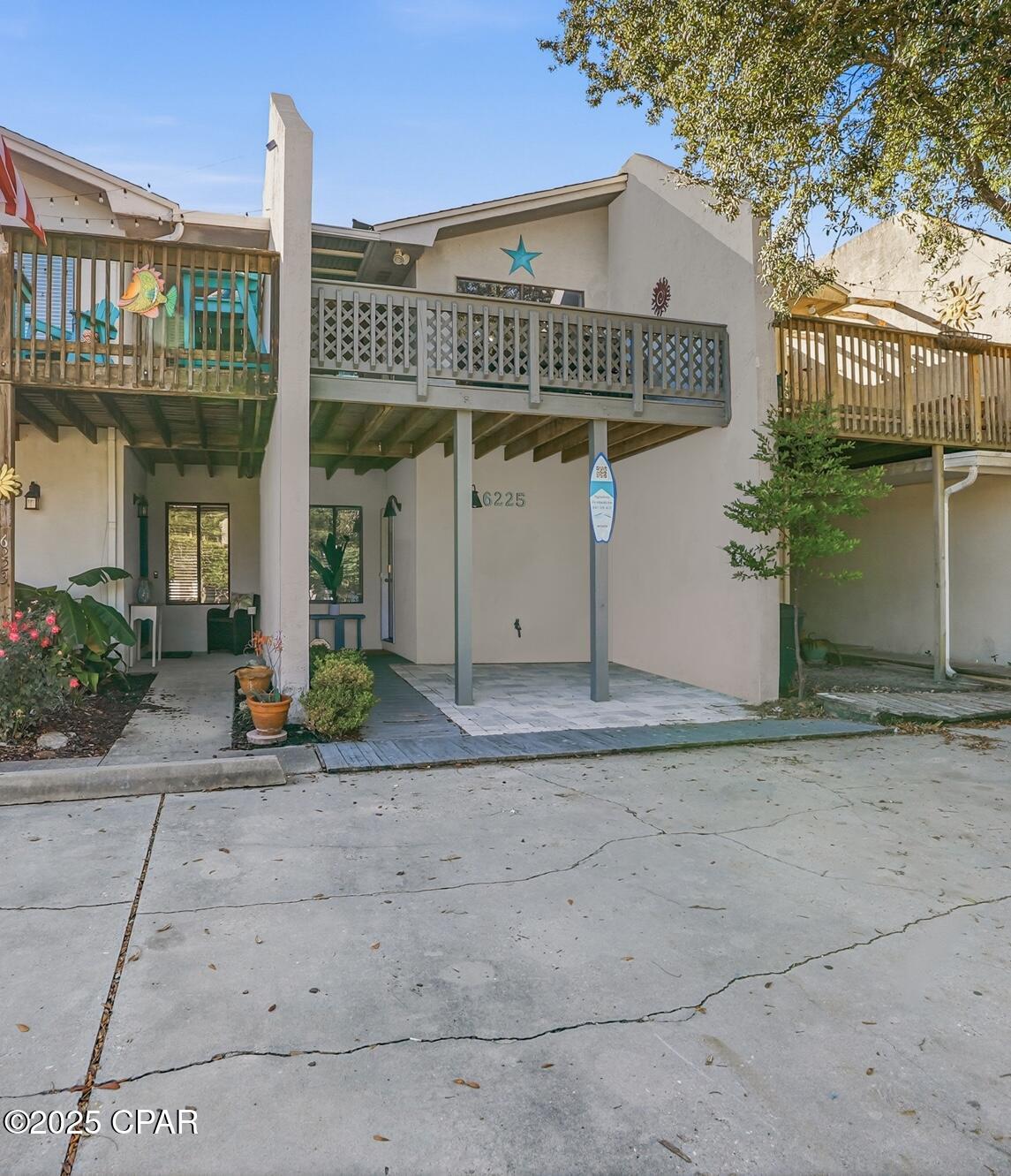 6225 S Lagoon Drive