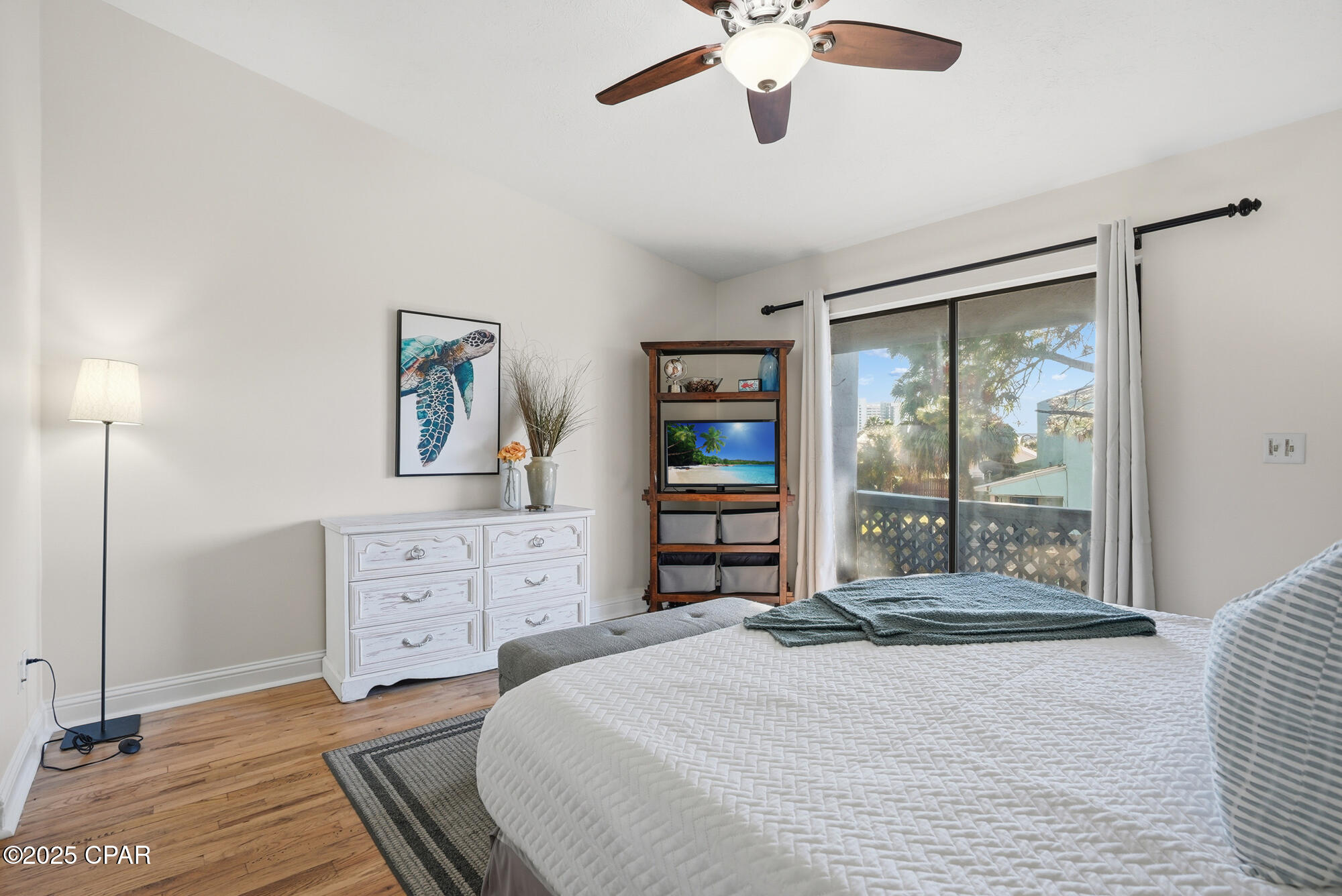 6225 S Lagoon Drive