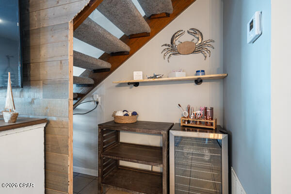 35 Chateau Road