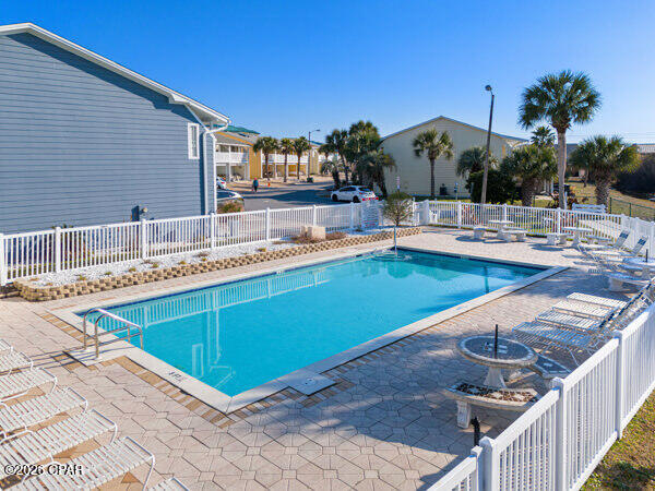 35 Chateau Road