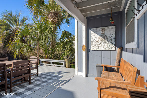 35 Chateau Road