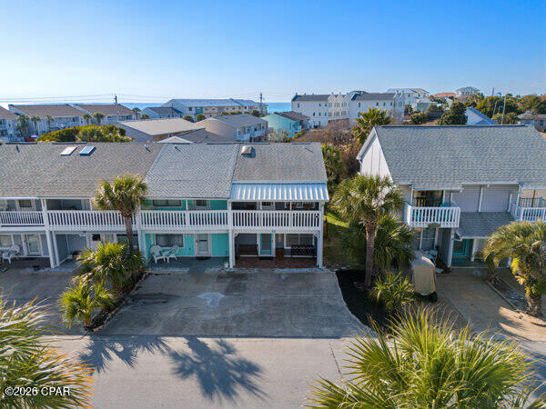 35 Chateau Road