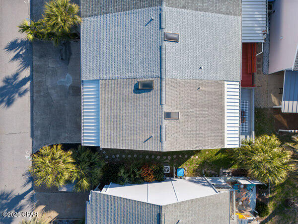 35 Chateau Road