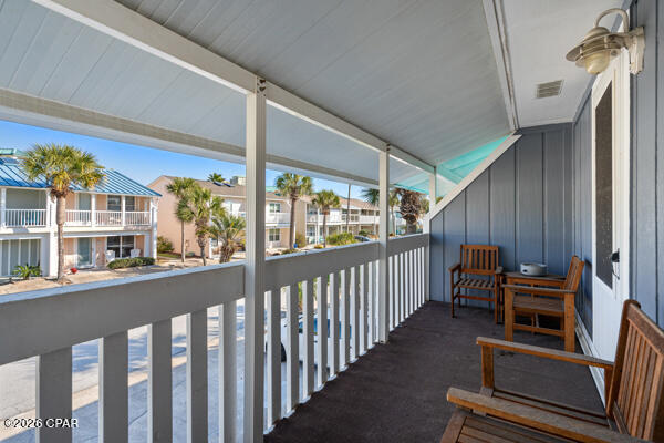 35 Chateau Road