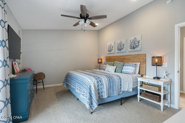 35 Chateau Road