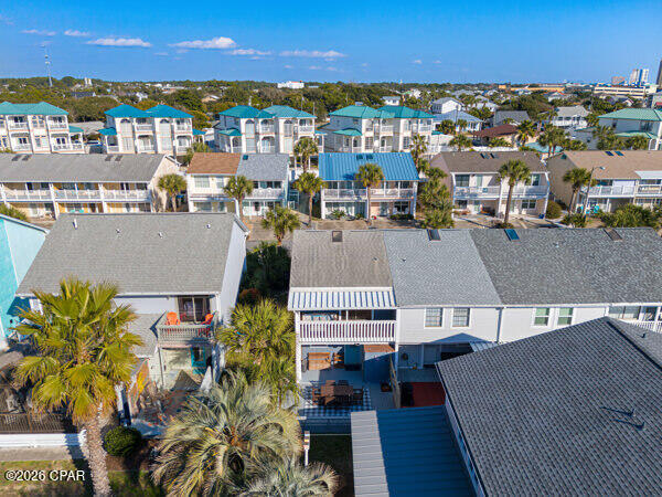 35 Chateau Road
