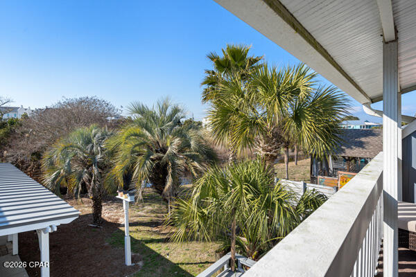 35 Chateau Road