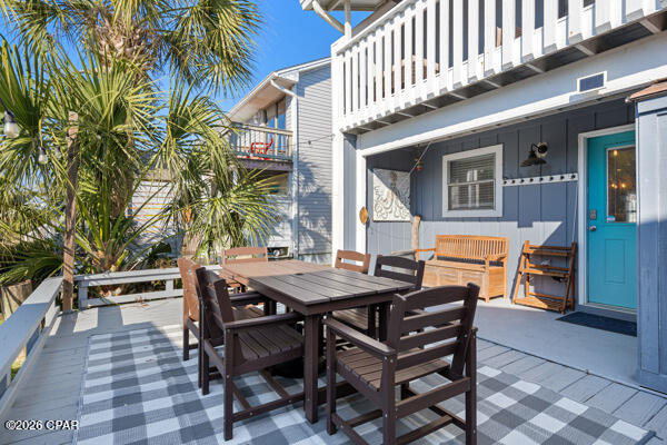 35 Chateau Road