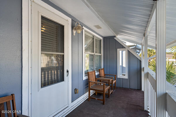 35 Chateau Road