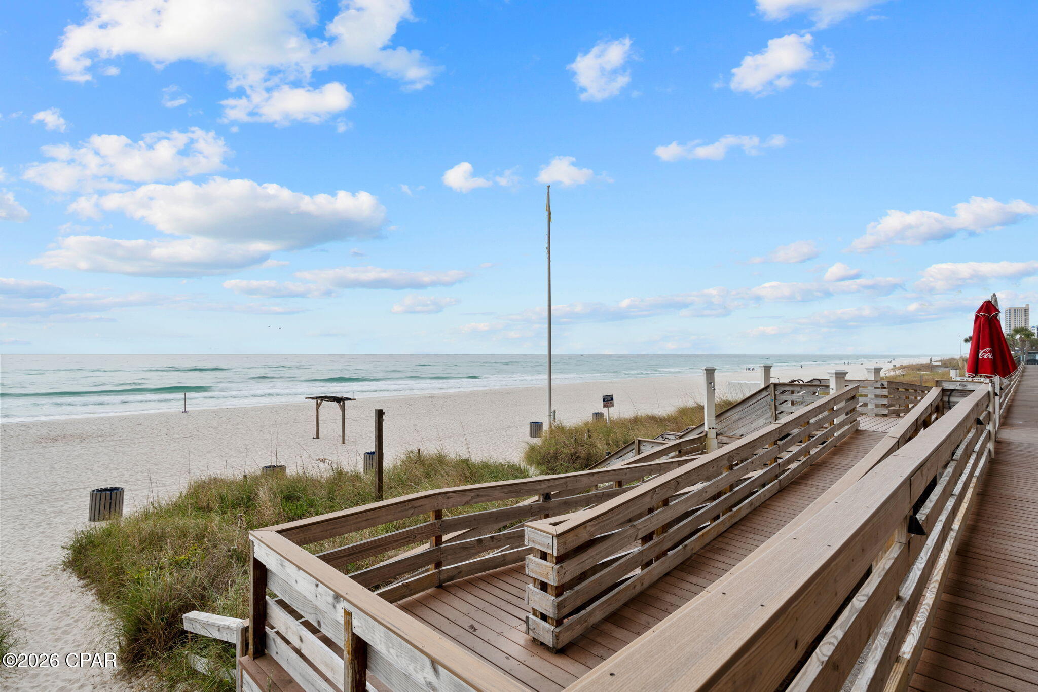 16819 Front Beach Road 808