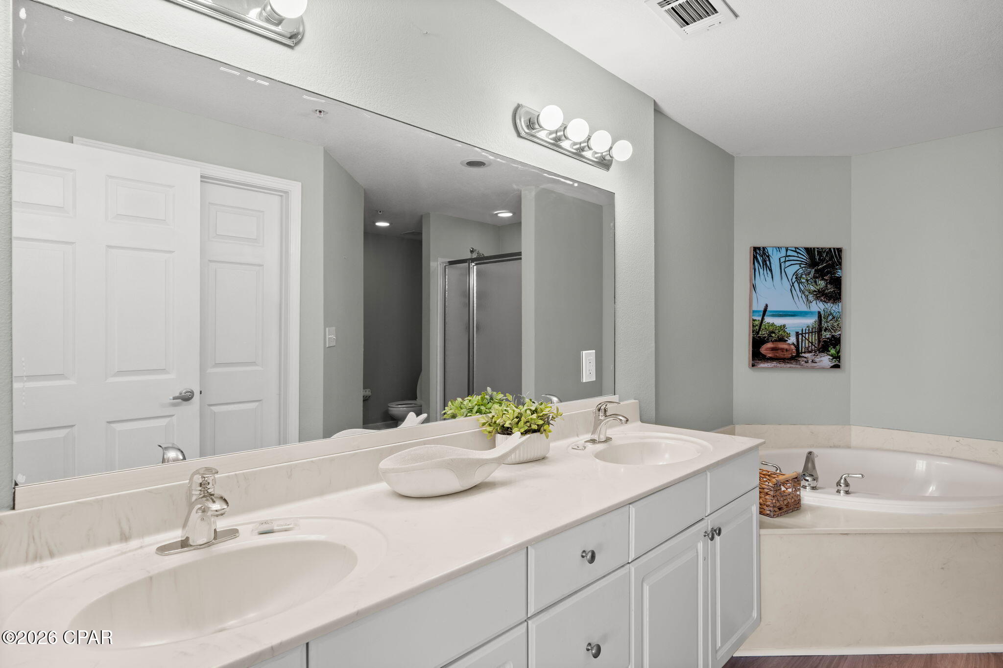 16819 Front Beach Road 808