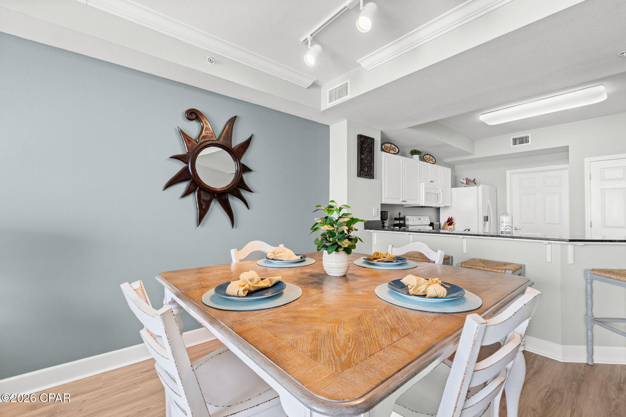 16819 Front Beach Road 808