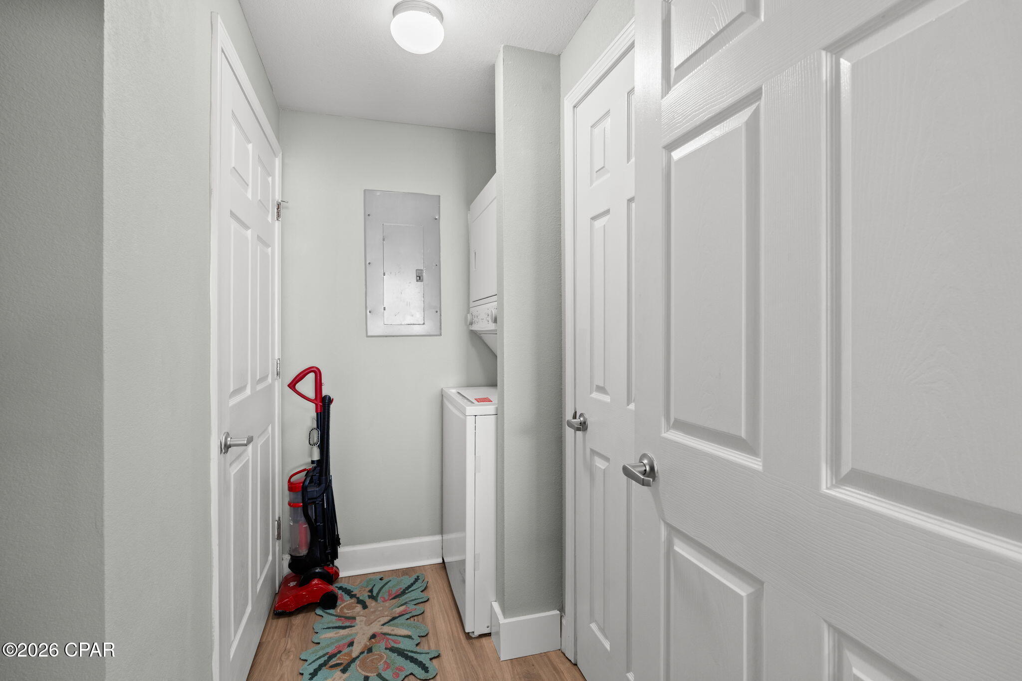 16819 Front Beach Road 808