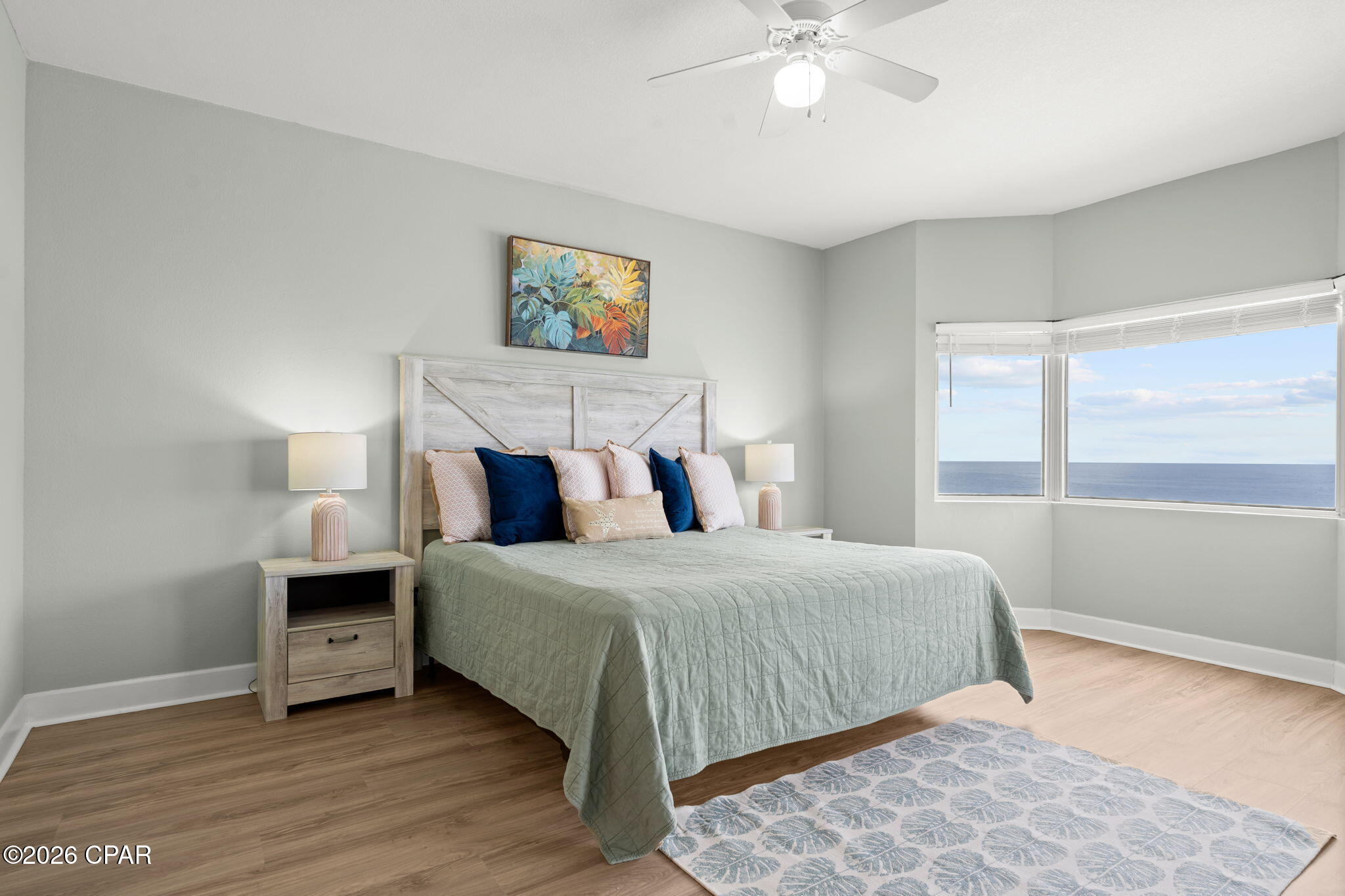 16819 Front Beach Road 808