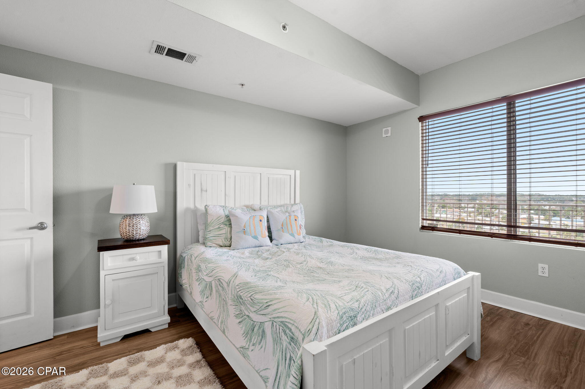 16819 Front Beach Road 808