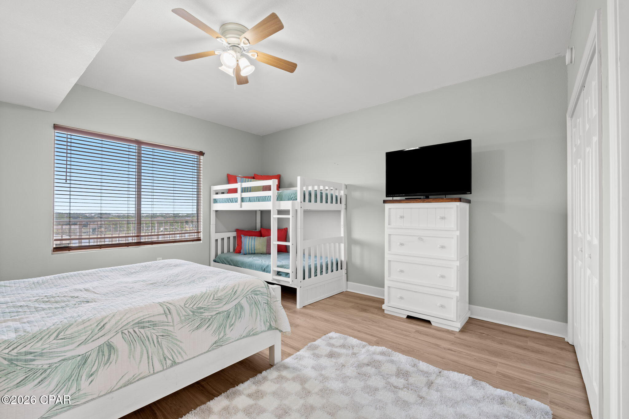 16819 Front Beach Road 808