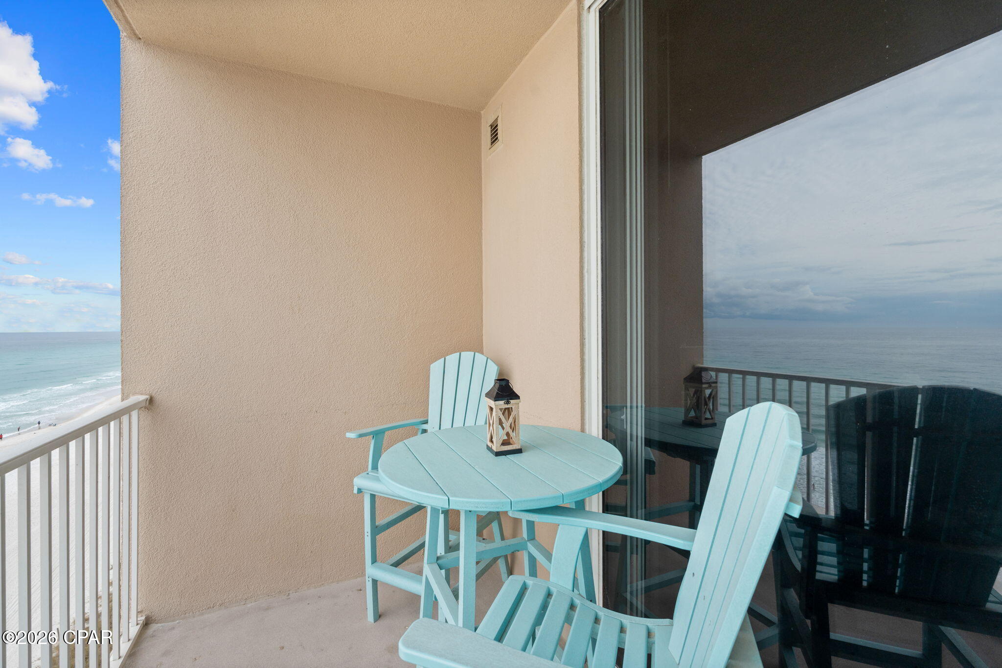 16819 Front Beach Road 808
